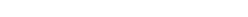 Informationen - AKTUELL