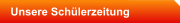 Unsere Schülerzeitung