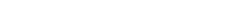 Informationen - AKTUELL